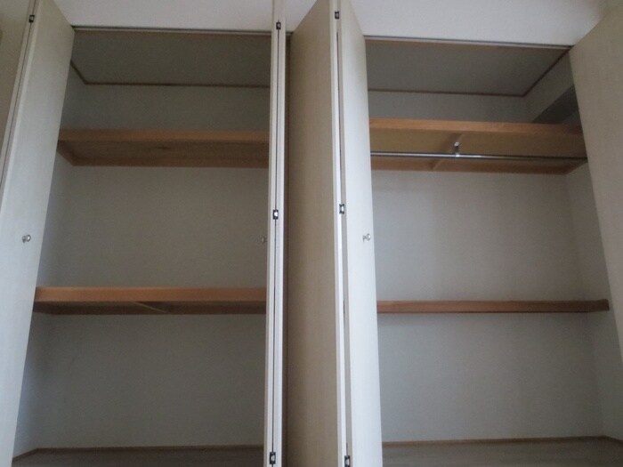 グレイス神田の物件内観写真