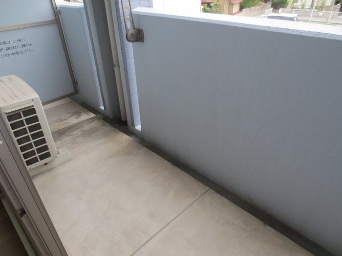 グレイス神田の物件内観写真