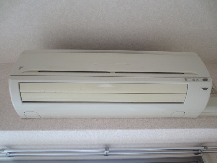 グレイス神田の物件内観写真