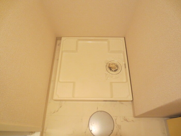 グレイス神田の物件内観写真