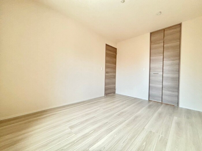 D-residence東寺の物件内観写真