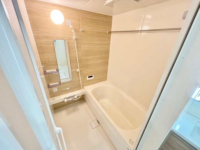 D-residence東寺の物件内観写真