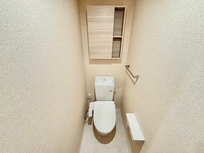 D-residence東寺の物件内観写真