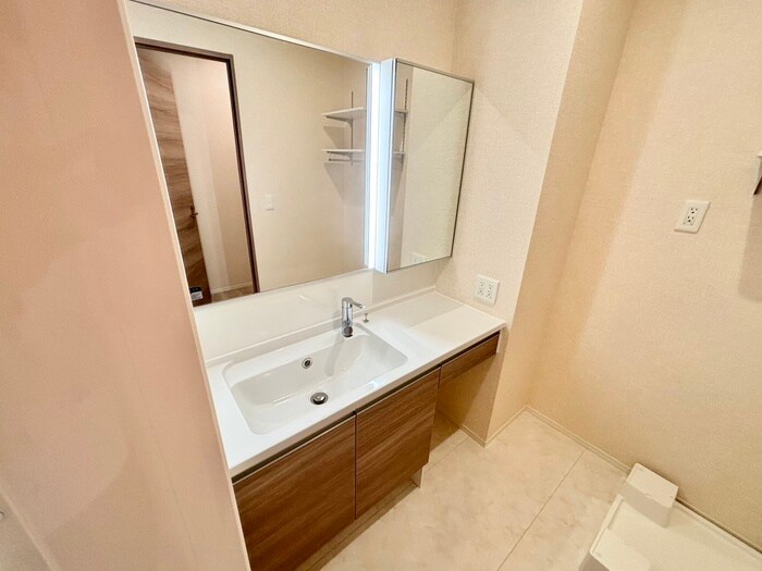 D-residence東寺の物件内観写真