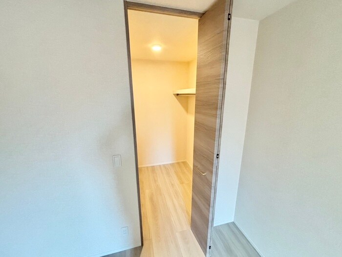 D-residence東寺の物件内観写真