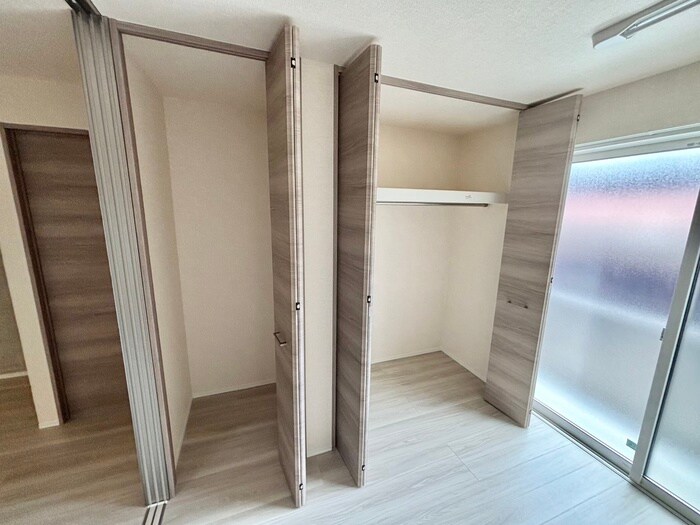 D-residence東寺の物件内観写真