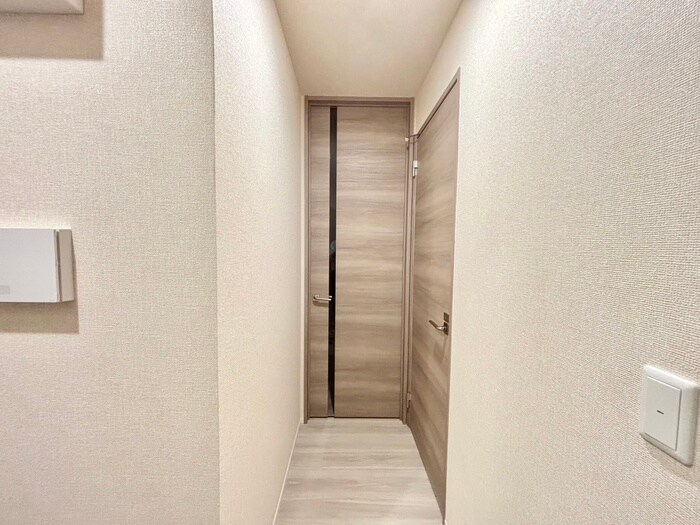 D-residence東寺の物件内観写真