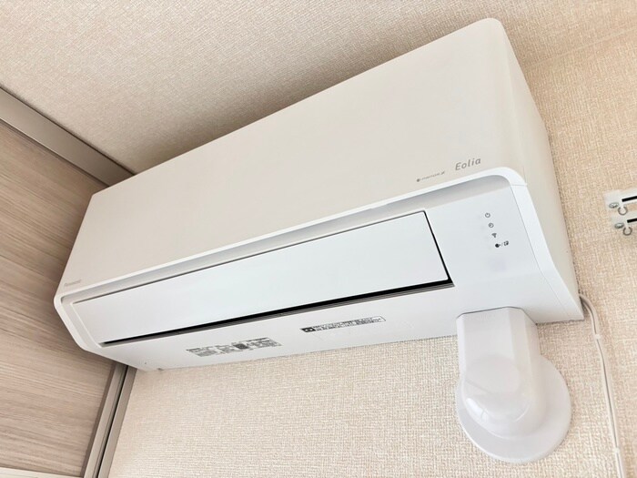 D-residence東寺の物件内観写真