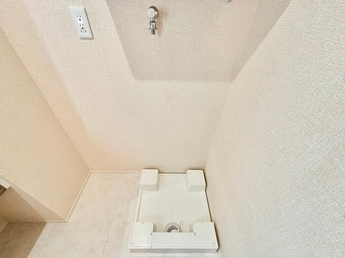 D-residence東寺の物件内観写真