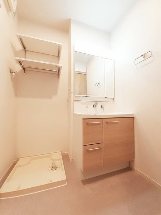 グラン　コンチェルトの物件内観写真