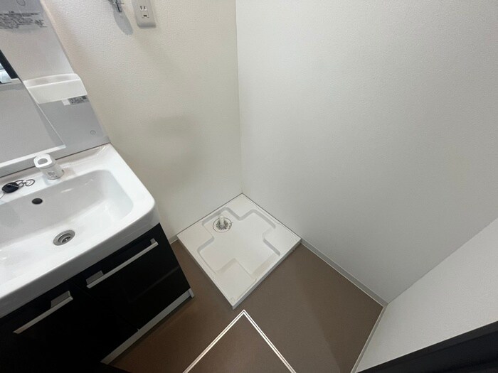 ジ－メゾン守口藤田の物件内観写真