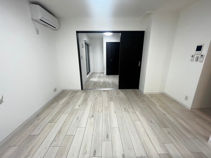 ジ－メゾン守口藤田の物件内観写真