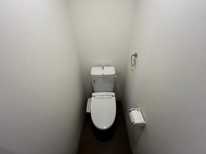 ジ－メゾン守口藤田の物件内観写真