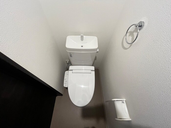 ジ－メゾン守口藤田の物件内観写真