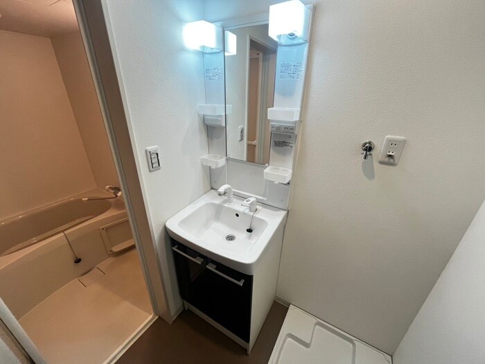 ジ－メゾン守口藤田の物件内観写真