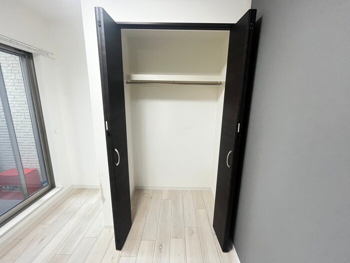 ジ－メゾン守口藤田の物件内観写真