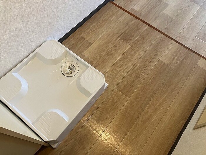 トリヴァンベ－ル豊中の物件内観写真