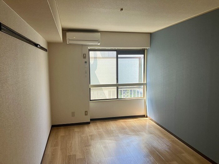 トリヴァンベ－ル豊中の物件内観写真