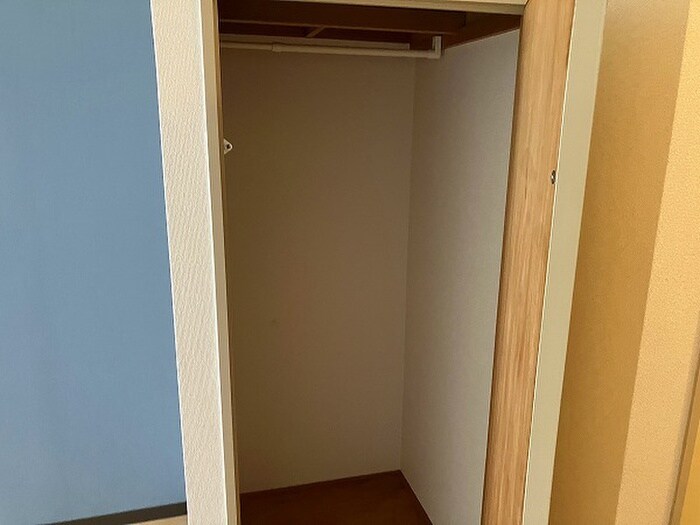 トリヴァンベ－ル豊中の物件内観写真