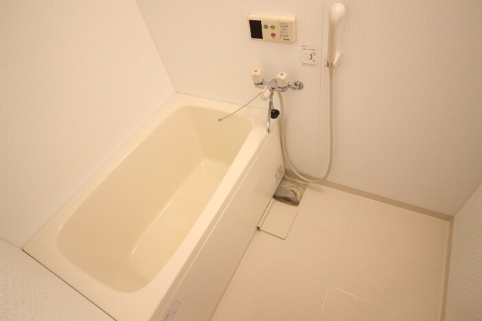 ハイツ北之防の物件内観写真