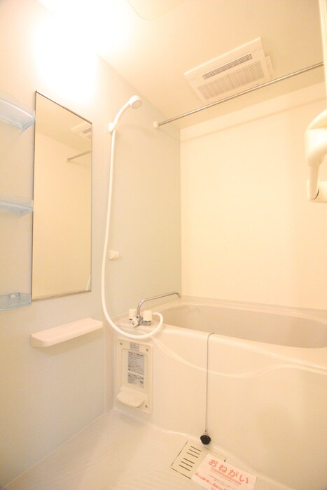 コスモパ－クの物件内観写真