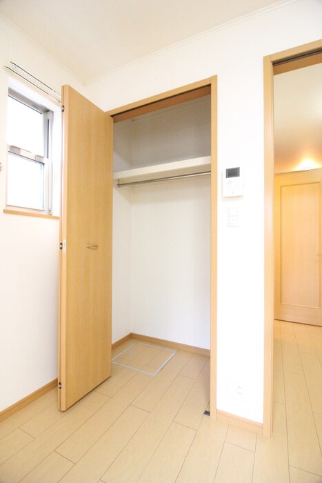 コスモパ－クの物件内観写真