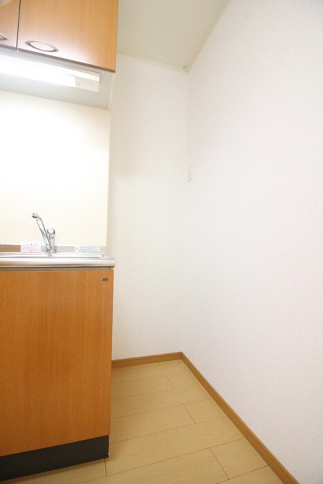 コスモパ－クの物件内観写真