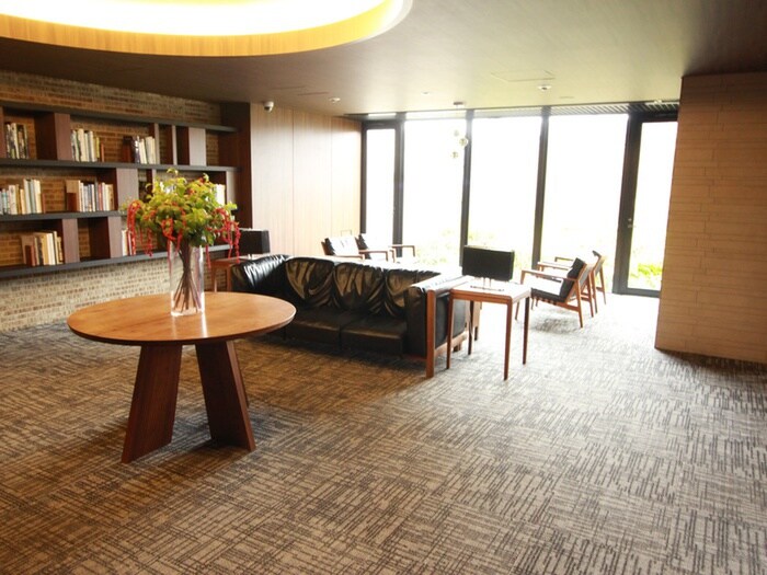 京都桂川つむぎの街ｸﾞﾗﾝｽｸｴｱの物件外観写真