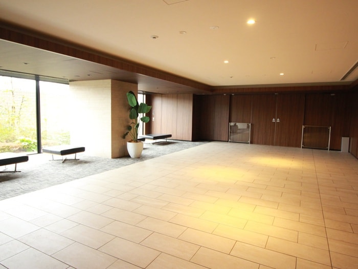 京都桂川つむぎの街ｸﾞﾗﾝｽｸｴｱの物件外観写真