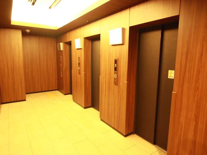 京都桂川つむぎの街ｸﾞﾗﾝｽｸｴｱの物件外観写真