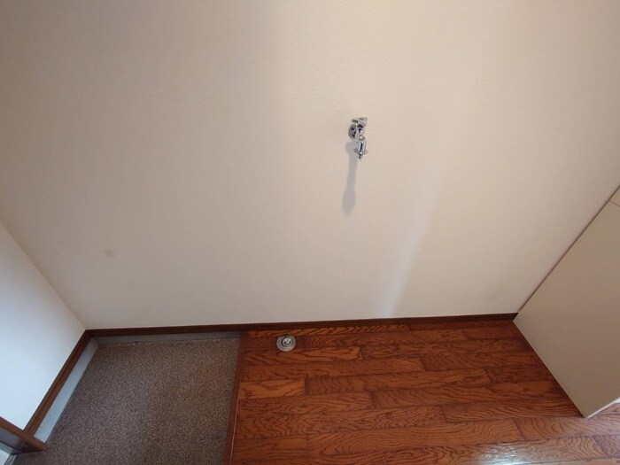 ホルティハイツ岡井の物件内観写真