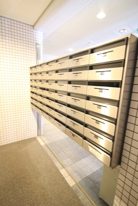 With 京 Seasonsの物件外観写真