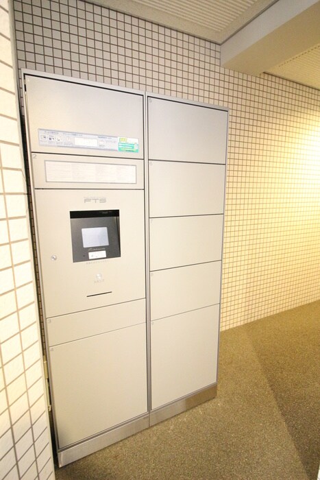 With 京 Seasonsの物件外観写真