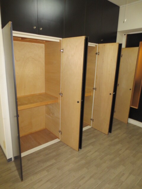 パルスピリア 91の物件内観写真