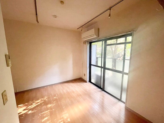 ファーストマンションの物件内観写真