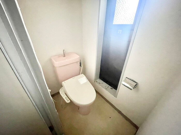 ファーストマンションの物件内観写真