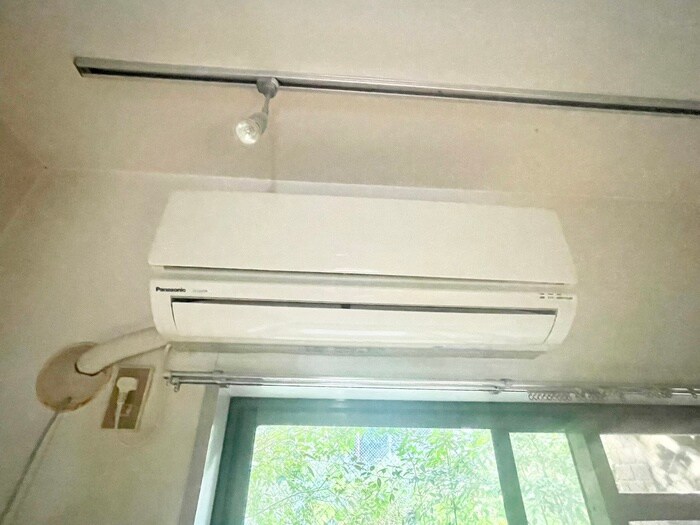 ファーストマンションの物件内観写真