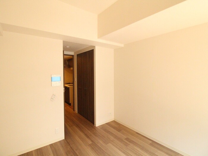 プレサンス三宮ポルト（804）の物件内観写真