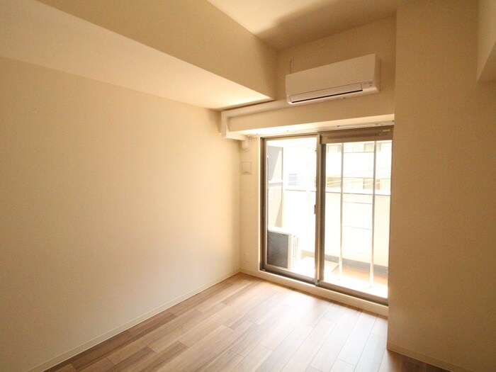 プレサンス三宮ポルト（804）の物件内観写真