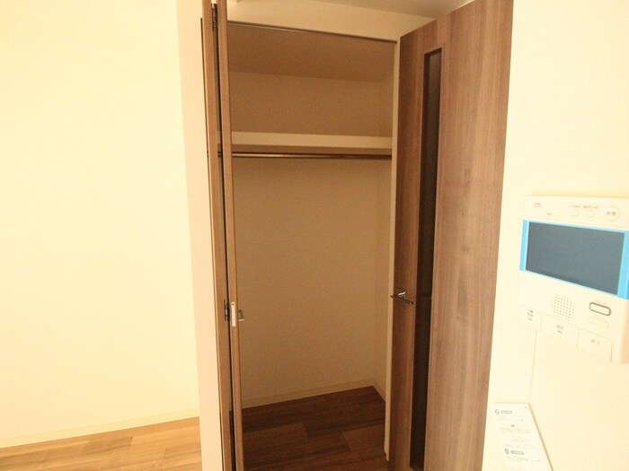 プレサンス三宮ポルト（804）の物件内観写真