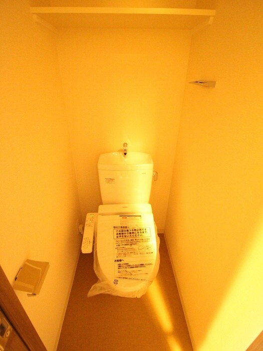 プレサンス三宮ポルト（804）の物件内観写真