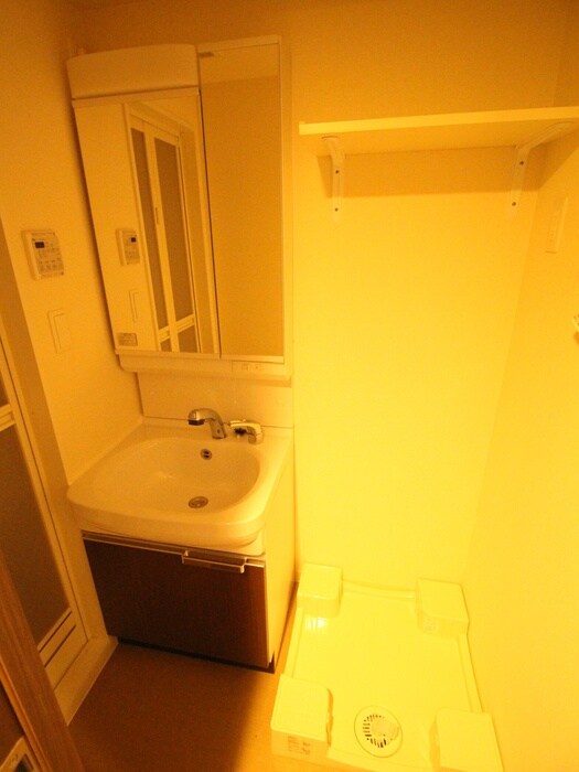 プレサンス三宮ポルト（804）の物件内観写真