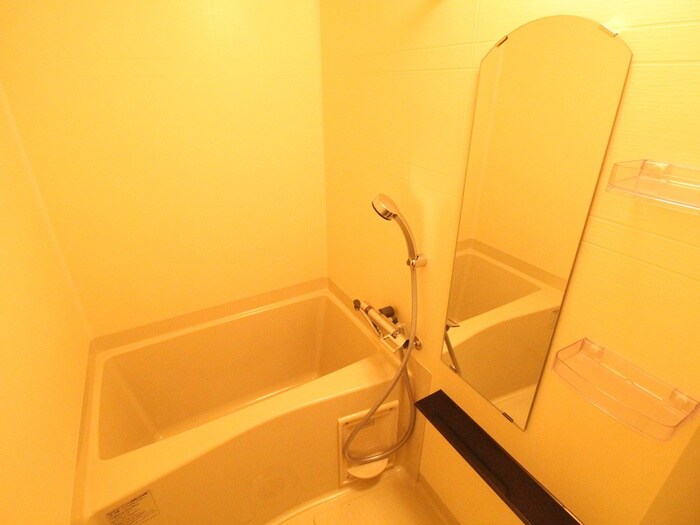 プレサンス三宮ポルト（804）の物件内観写真