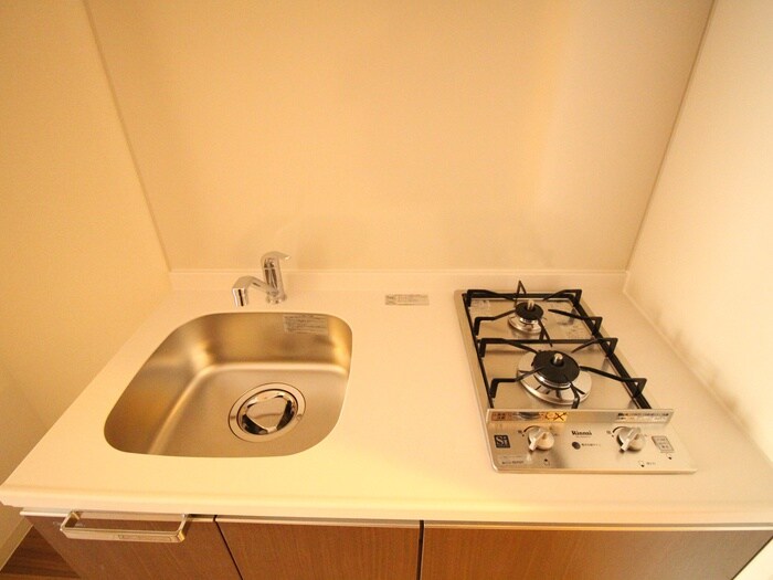 プレサンス三宮ポルト（804）の物件内観写真