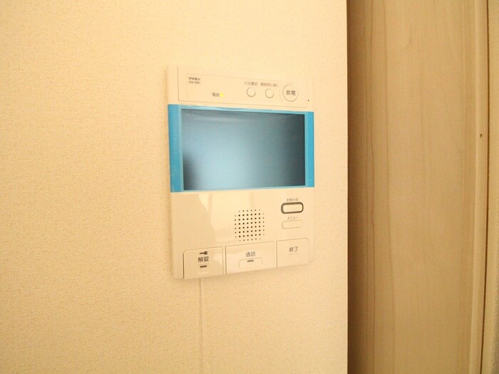 プレサンス三宮ポルト（804）の物件内観写真