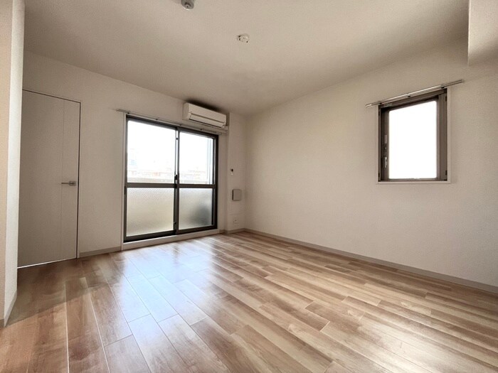 ＣＯＣＯＴＯの物件内観写真