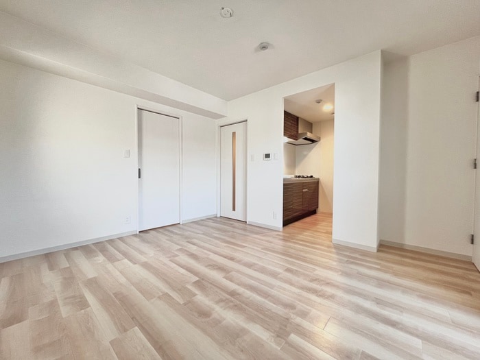 ＣＯＣＯＴＯの物件内観写真