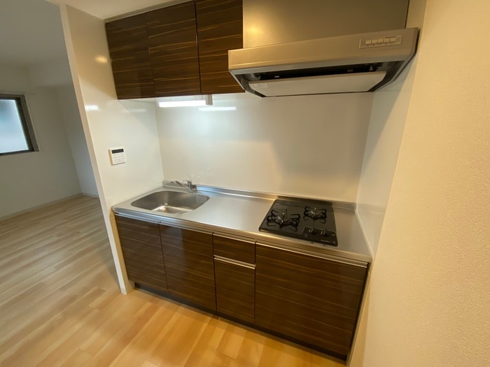 ＣＯＣＯＴＯの物件内観写真