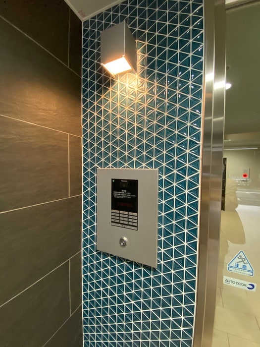 ＣＯＣＯＴＯの物件外観写真