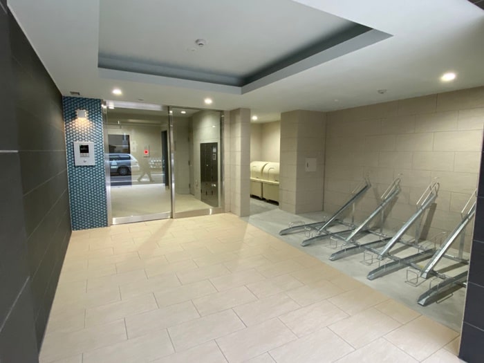 ＣＯＣＯＴＯの物件外観写真